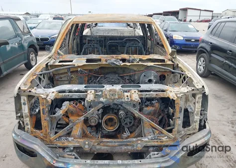 2018 GMC Sierra 1500 Slt z USA, uszkodzony, nr VIN 3GTU2NEC9JG201632